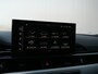 Audi A4 Avant 35 TFSI Advanced Edition 150 Pk Automaat Navi / DAB / Camera / Apple Carplay