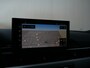 Audi A4 Avant 35 TFSI Advanced Edition 150 Pk Automaat Navi / DAB / Camera / Apple Carplay