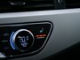 Audi A4 Avant 35 TFSI Advanced Edition 150 Pk Automaat Navi / DAB / Camera / Apple Carplay