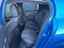Peugeot 208 HYBRID 110 E-DCS6 ALLURE automaat adaptieve cruise control carplay