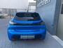 Peugeot 208 HYBRID 110 E-DCS6 ALLURE automaat adaptieve cruise control carplay