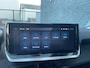 Peugeot 208 HYBRID 110 E-DCS6 ALLURE automaat adaptieve cruise control carplay