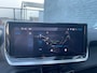 Peugeot 208 HYBRID 110 E-DCS6 ALLURE automaat adaptieve cruise control carplay