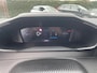 Peugeot 208 HYBRID 110 E-DCS6 ALLURE automaat adaptieve cruise control carplay