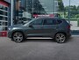 SEAT Ateca 1.5 TSI DSG XPERIENCE TREKHAAK/PANO-DAK/360CAM/ELEK-KLEP/ACC/BEATS/STOELVERW