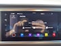 SEAT Ateca 1.5 TSI DSG XPERIENCE TREKHAAK/PANO-DAK/360CAM/ELEK-KLEP/ACC/BEATS/STOELVERW