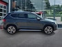 SEAT Ateca 1.5 TSI DSG XPERIENCE TREKHAAK/PANO-DAK/360CAM/ELEK-KLEP/ACC/BEATS/STOELVERW