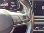 SEAT Ateca 1.5 TSI DSG XPERIENCE TREKHAAK/PANO-DAK/360CAM/ELEK-KLEP/ACC/BEATS/STOELVERW