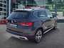 SEAT Ateca 1.5 TSI DSG XPERIENCE TREKHAAK/PANO-DAK/360CAM/ELEK-KLEP/ACC/BEATS/STOELVERW