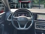 SEAT Ateca 1.5 TSI DSG XPERIENCE TREKHAAK/PANO-DAK/360CAM/ELEK-KLEP/ACC/BEATS/STOELVERW
