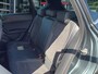 SEAT Ateca 1.5 TSI DSG XPERIENCE TREKHAAK/PANO-DAK/360CAM/ELEK-KLEP/ACC/BEATS/STOELVERW