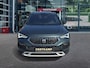 SEAT Ateca 1.5 TSI DSG XPERIENCE TREKHAAK/PANO-DAK/360CAM/ELEK-KLEP/ACC/BEATS/STOELVERW