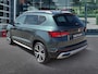 SEAT Ateca 1.5 TSI DSG XPERIENCE TREKHAAK/PANO-DAK/360CAM/ELEK-KLEP/ACC/BEATS/STOELVERW