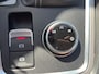SEAT Ateca 1.5 TSI DSG XPERIENCE TREKHAAK/PANO-DAK/360CAM/ELEK-KLEP/ACC/BEATS/STOELVERW
