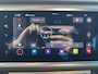 SEAT Ateca 1.5 TSI DSG XPERIENCE TREKHAAK/PANO-DAK/360CAM/ELEK-KLEP/ACC/BEATS/STOELVERW