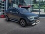 SEAT Ateca 1.5 TSI DSG XPERIENCE TREKHAAK/PANO-DAK/360CAM/ELEK-KLEP/ACC/BEATS/STOELVERW