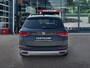 SEAT Ateca 1.5 TSI DSG XPERIENCE TREKHAAK/PANO-DAK/360CAM/ELEK-KLEP/ACC/BEATS/STOELVERW