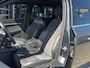 SEAT Ateca 1.5 TSI DSG XPERIENCE TREKHAAK/PANO-DAK/360CAM/ELEK-KLEP/ACC/BEATS/STOELVERW
