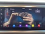 SEAT Ateca 1.5 TSI DSG XPERIENCE TREKHAAK/PANO-DAK/360CAM/ELEK-KLEP/ACC/BEATS/STOELVERW