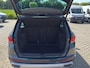 SEAT Ateca 1.5 TSI DSG XPERIENCE TREKHAAK/PANO-DAK/360CAM/ELEK-KLEP/ACC/BEATS/STOELVERW