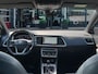 SEAT Ateca 1.5 TSI DSG XPERIENCE TREKHAAK/PANO-DAK/360CAM/ELEK-KLEP/ACC/BEATS/STOELVERW