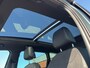 SEAT Ateca 1.5 TSI DSG XPERIENCE TREKHAAK/PANO-DAK/360CAM/ELEK-KLEP/ACC/BEATS/STOELVERW