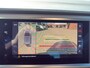 SEAT Ateca 1.5 TSI DSG XPERIENCE TREKHAAK/PANO-DAK/360CAM/ELEK-KLEP/ACC/BEATS/STOELVERW
