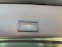 SEAT Ateca 1.5 TSI DSG XPERIENCE TREKHAAK/PANO-DAK/360CAM/ELEK-KLEP/ACC/BEATS/STOELVERW