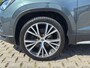 SEAT Ateca 1.5 TSI DSG XPERIENCE TREKHAAK/PANO-DAK/360CAM/ELEK-KLEP/ACC/BEATS/STOELVERW