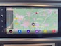 SEAT Ateca 1.5 TSI DSG XPERIENCE TREKHAAK/PANO-DAK/360CAM/ELEK-KLEP/ACC/BEATS/STOELVERW