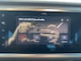 SEAT Ateca 1.5 TSI DSG XPERIENCE TREKHAAK/PANO-DAK/360CAM/ELEK-KLEP/ACC/BEATS/STOELVERW