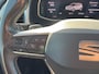 SEAT Ateca 1.5 TSI DSG XPERIENCE TREKHAAK/PANO-DAK/360CAM/ELEK-KLEP/ACC/BEATS/STOELVERW
