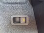 SEAT Ateca 1.5 TSI DSG XPERIENCE TREKHAAK/PANO-DAK/360CAM/ELEK-KLEP/ACC/BEATS/STOELVERW