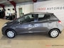 Toyota Yaris 1.0 VVT-i Comfort Airco/Nap