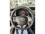 Toyota Yaris 1.0 VVT-i Comfort Airco/Nap