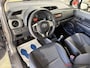 Toyota Yaris 1.0 VVT-i Comfort Airco/Nap