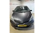 Toyota Yaris 1.0 VVT-i Comfort Airco/Nap