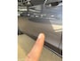 Toyota Yaris 1.0 VVT-i Comfort Airco/Nap
