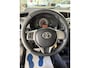 Toyota Yaris 1.0 VVT-i Comfort Airco/Nap