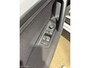 Volkswagen Tiguan 1.5 TSI Comfortline Business Clima/Cruise
