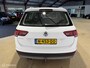 Volkswagen Tiguan 1.5 TSI Comfortline Business Clima/Cruise
