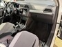 Volkswagen Tiguan 1.5 TSI Comfortline Business Clima/Cruise