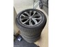 Volkswagen Tiguan 1.5 TSI Comfortline Business Clima/Cruise