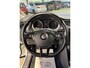 Volkswagen Tiguan 1.5 TSI Comfortline Business Clima/Cruise