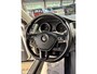 Volkswagen Tiguan 1.5 TSI Comfortline Business Clima/Cruise