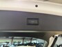 Volkswagen Tiguan 1.5 TSI Comfortline Business Clima/Cruise