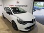 Renault Clio 0.9 TCe Expression Airco/Cruise/Nap/1eEIG