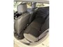 Renault Clio 0.9 TCe Expression Airco/Cruise/Nap/1eEIG