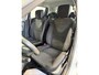 Renault Clio 0.9 TCe Expression Airco/Cruise/Nap/1eEIG