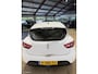 Renault Clio 0.9 TCe Expression Airco/Cruise/Nap/1eEIG
